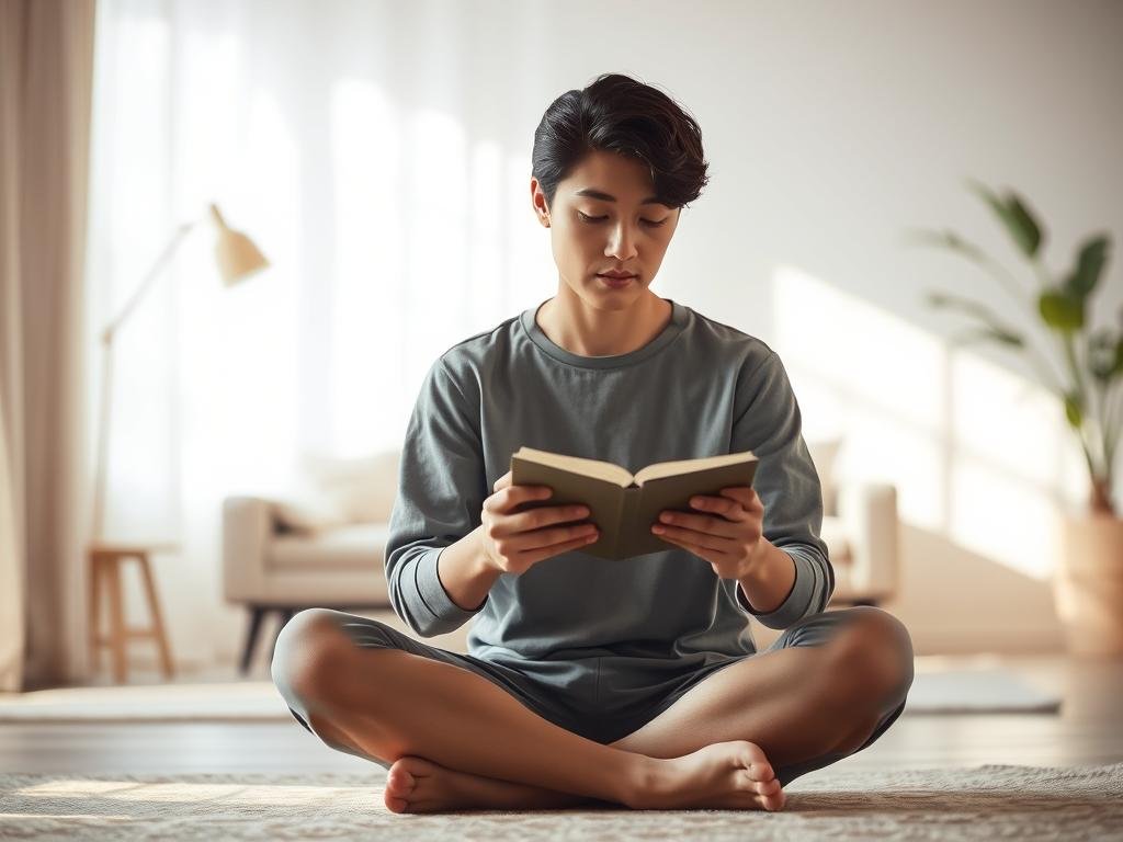 défis d'apprentissage