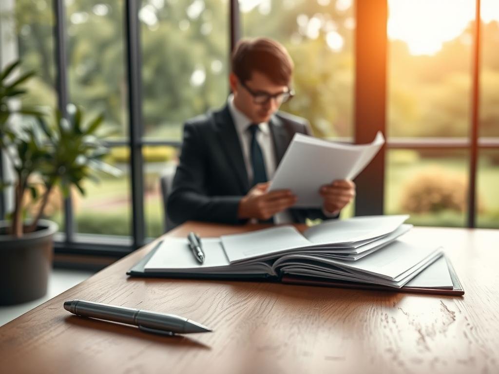 évaluation linguistique