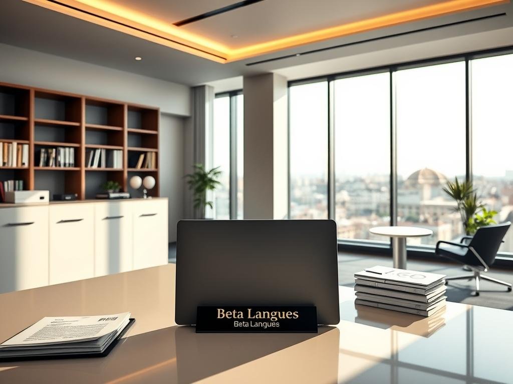 système de visa étudiant Maroc